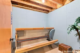 3235 Lakeview Dr, Allegan, MI 49010 - Photo 80