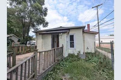 502 W Main Street, Hartford, MI 49057 - Photo 4