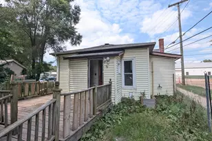 502 W Main St, Hartford, MI 49057 - Photo 4