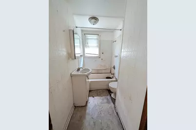 502 W Main Street, Hartford, MI 49057 - Photo 12