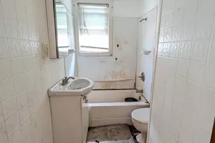 502 W Main St, Hartford, MI 49057 - Photo 12
