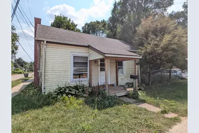 502 W Main Street, Hartford, MI 49057 - Photo 2