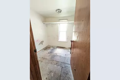 502 W Main Street, Hartford, MI 49057 - Photo 10
