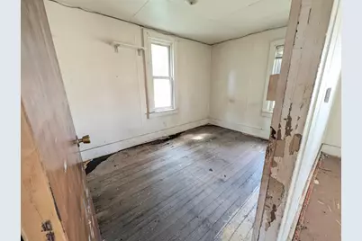 502 W Main Street, Hartford, MI 49057 - Photo 8