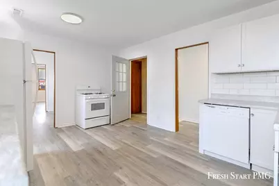 88 N Main Street NE, Cedar Springs, MI 49319 - Photo 22