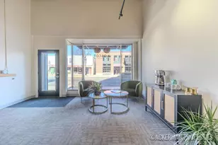 88 N Main St NE, Cedar Springs, MI 49319 - Photo 12