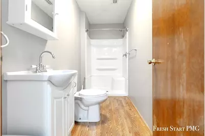 88 N Main Street NE, Cedar Springs, MI 49319 - Photo 30