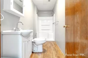 88 N Main St NE, Cedar Springs, MI 49319 - Photo 30