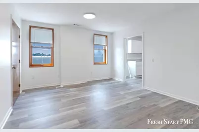 88 N Main Street NE, Cedar Springs, MI 49319 - Photo 28