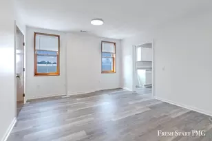 88 N Main St NE, Cedar Springs, MI 49319 - Photo 28