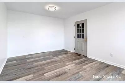 88 N Main Street NE, Cedar Springs, MI 49319 - Photo 26