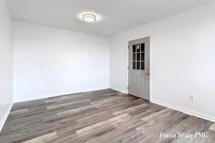 88 N Main St NE, Cedar Springs, MI 49319 - Photo 26