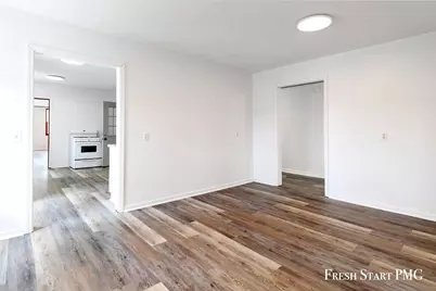 88 N Main Street NE, Cedar Springs, MI 49319 - Photo 24