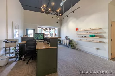 88 N Main Street NE, Cedar Springs, MI 49319 - Photo 10