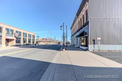 88 N Main Street NE, Cedar Springs, MI 49319 - Photo 6
