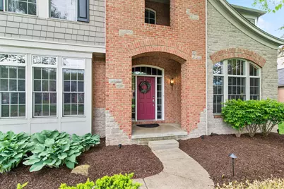 9360 Lexford Way, Brighton, MI 48114 - Photo 4