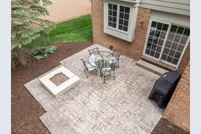 9360 Lexford Way, Brighton, MI 48114 - Photo 56