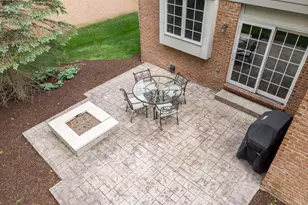 9360 Lexford Way, Brighton, MI 48114 - Photo 56