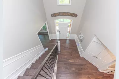 9360 Lexford Way, Brighton, MI 48114 - Photo 10