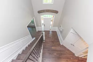 9360 Lexford Way, Brighton, MI 48114 - Photo 10