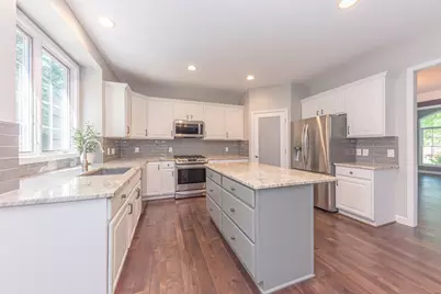 9360 Lexford Way, Brighton, MI 48114 - Photo 22