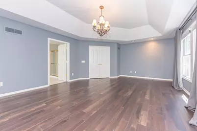 9360 Lexford Way, Brighton, MI 48114 - Photo 32