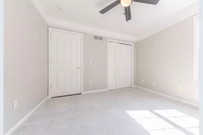 9360 Lexford Way, Brighton, MI 48114 - Photo 44
