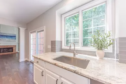 9360 Lexford Way, Brighton, MI 48114 - Photo 24