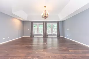 9360 Lexford Way, Brighton, MI 48114 - Photo 30