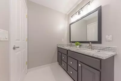 9360 Lexford Way, Brighton, MI 48114 - Photo 46