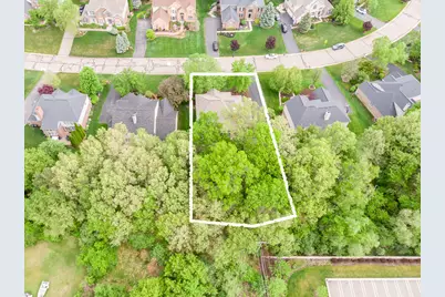 9360 Lexford Way, Brighton, MI 48114 - Photo 60
