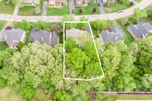 9360 Lexford Way, Brighton, MI 48114 - Photo 60
