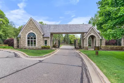 9360 Lexford Way, Brighton, MI 48114 - Photo 66