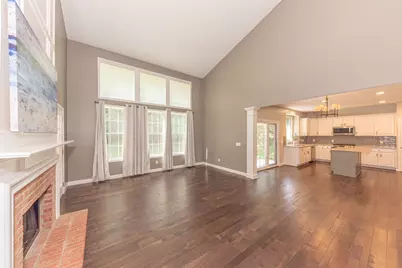 9360 Lexford Way, Brighton, MI 48114 - Photo 20