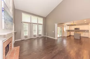 9360 Lexford Way, Brighton, MI 48114 - Photo 20
