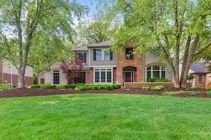 9360 Lexford Way, Brighton, MI 48114 - Photo 2