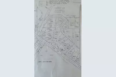 V/L Longbridge East Parcel 11, Pentwater, MI 49449 - Photo 4