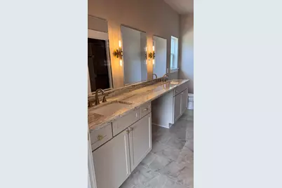 30821 Lower Ridge Drive, New Boston, MI 48164 - Photo 18