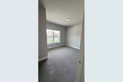 30821 Lower Ridge Drive, New Boston, MI 48164 - Photo 6