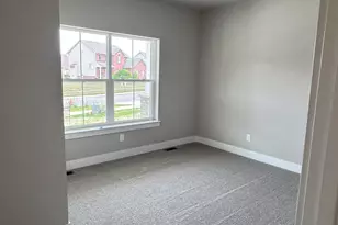 30821 Lower Ridge Dr, New Boston, MI 48164 - Photo 6