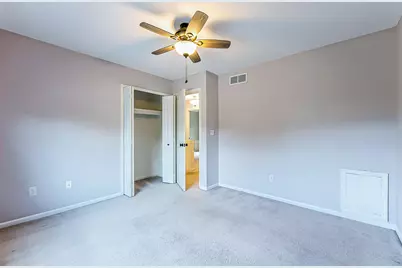 5950 Cottonwood Drive, Ypsilanti, MI 48197 - Photo 34