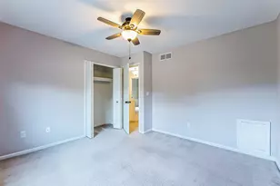5950 Cottonwood Dr, Ypsilanti, MI 48197 - Photo 34