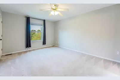 5950 Cottonwood Drive, Ypsilanti, MI 48197 - Photo 22