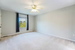 5950 Cottonwood Dr, Ypsilanti, MI 48197 - Photo 22