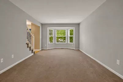 5950 Cottonwood Drive, Ypsilanti, MI 48197 - Photo 4