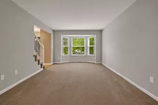 5950 Cottonwood Dr, Ypsilanti, MI 48197 - Photo 4