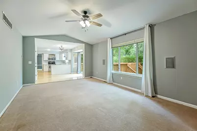 5950 Cottonwood Drive, Ypsilanti, MI 48197 - Photo 14