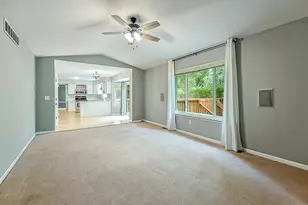 5950 Cottonwood Dr, Ypsilanti, MI 48197 - Photo 14