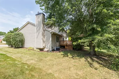5950 Cottonwood Drive, Ypsilanti, MI 48197 - Photo 50