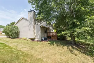5950 Cottonwood Dr, Ypsilanti, MI 48197 - Photo 50